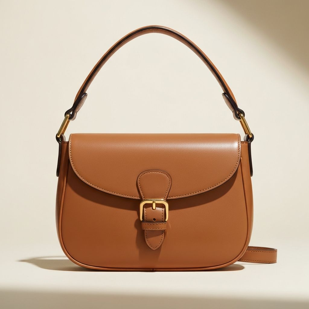 Verona Shoulder Bag